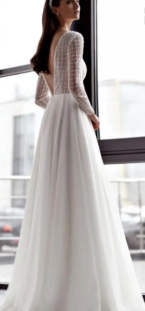 vint11 (3).webp