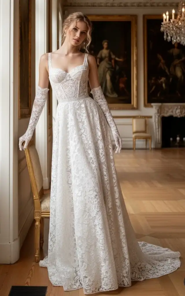 vint12 (1).webp