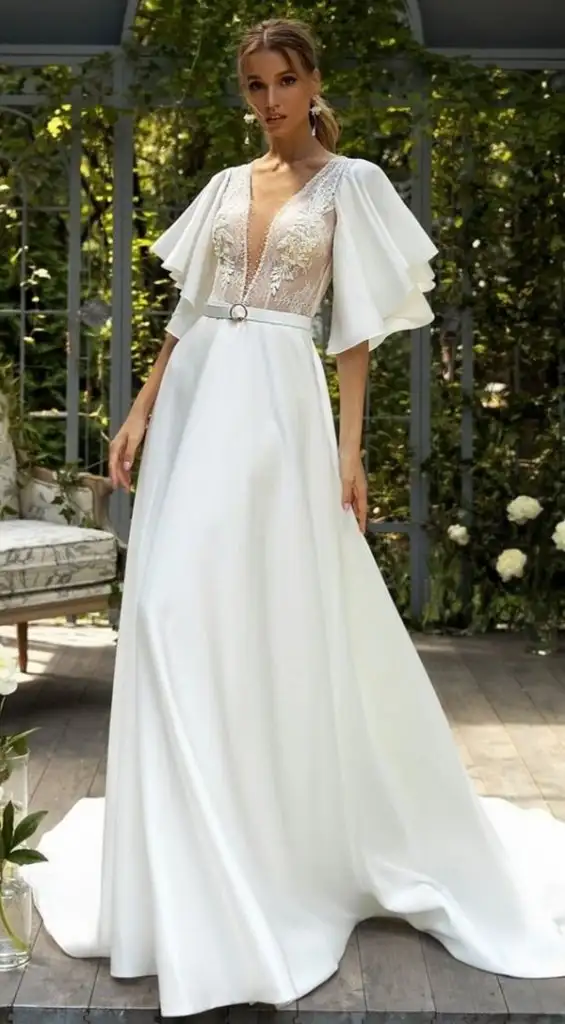 vint13 (1).webp