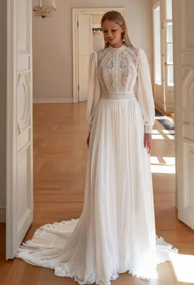 vint13 (4).webp