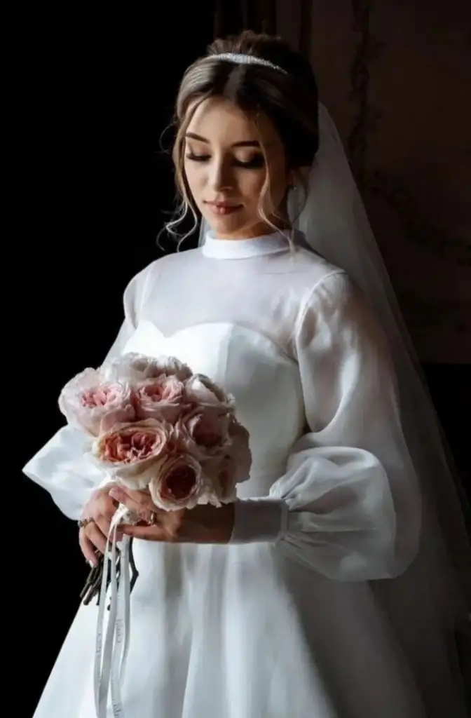 vint16 (2).webp