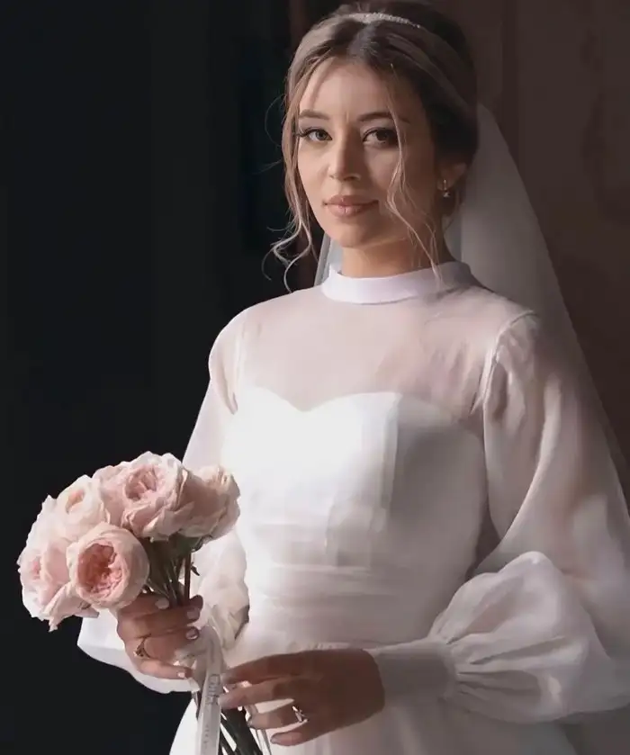 vint16 (3).webp