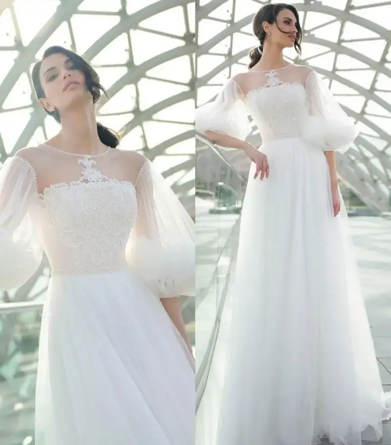 vint17 (3).webp