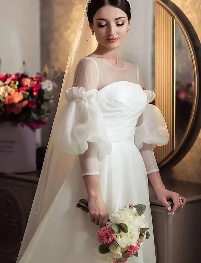 vint18 (1).webp