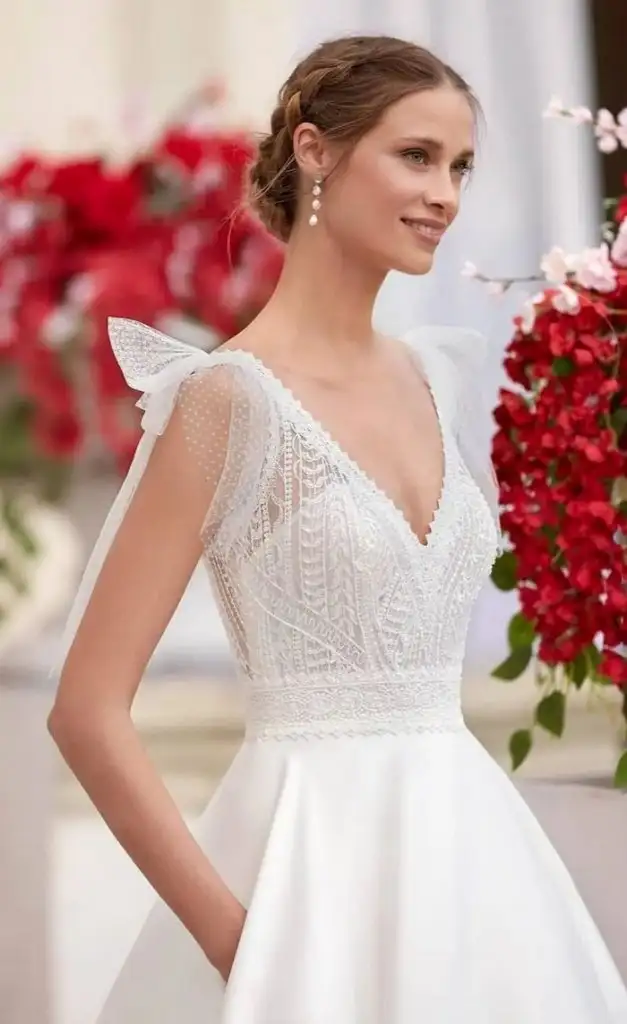 vint18 (2).webp