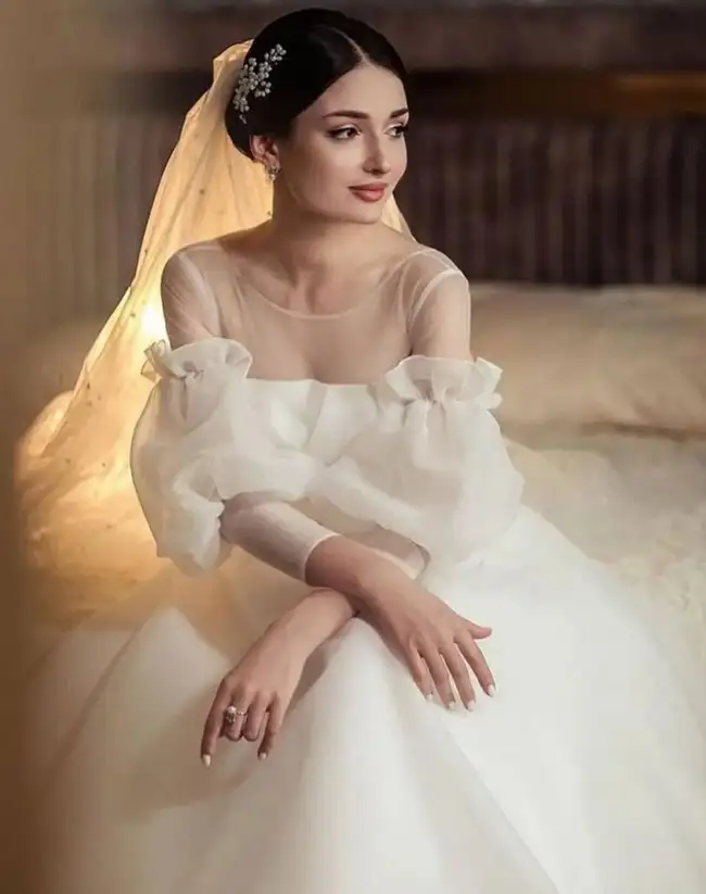 vint18 (2).webp
