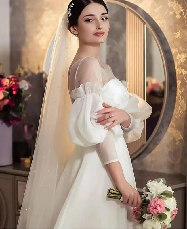 vint18 (3).webp