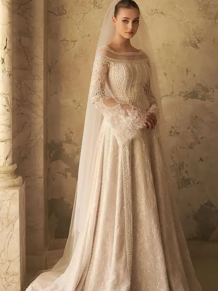 vint19 (1).webp