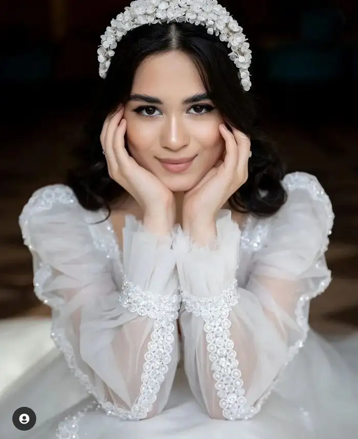 vint20 (1).webp