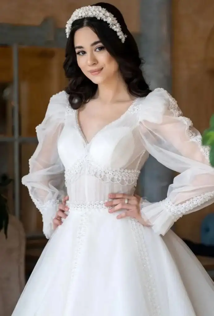vint20 (3).webp