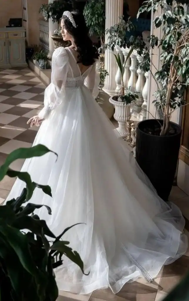 vint20 (4).webp