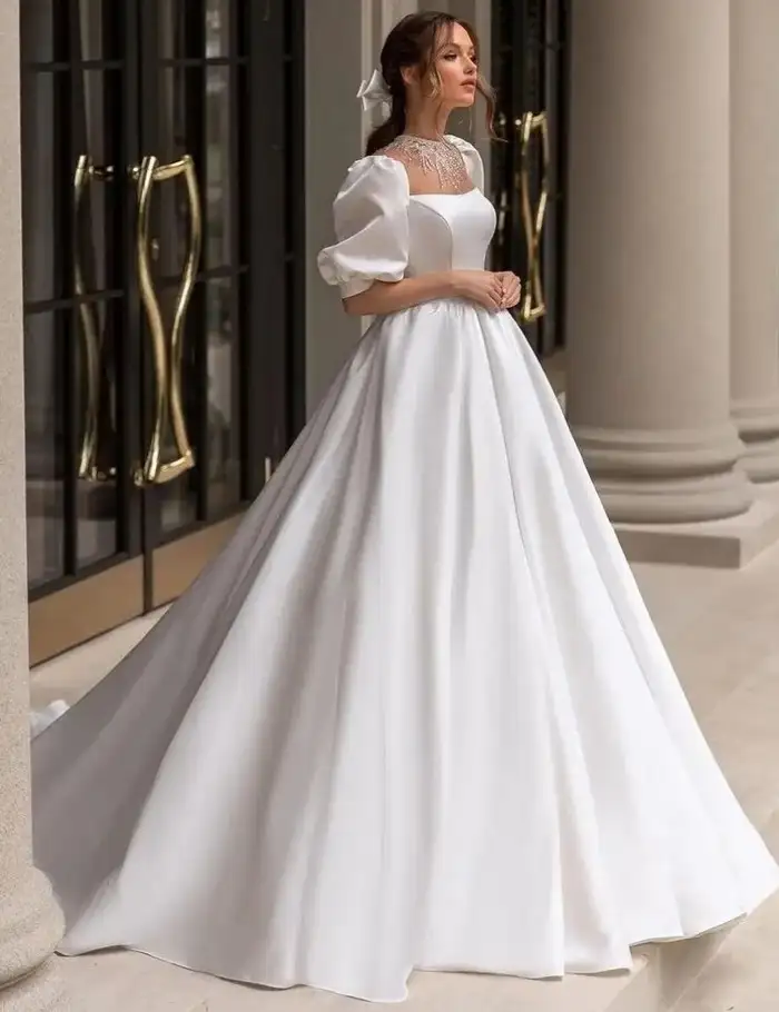 vint21 (1).webp