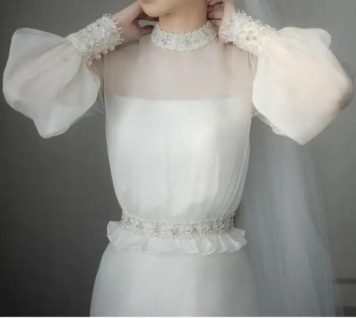 vint22 (2).webp