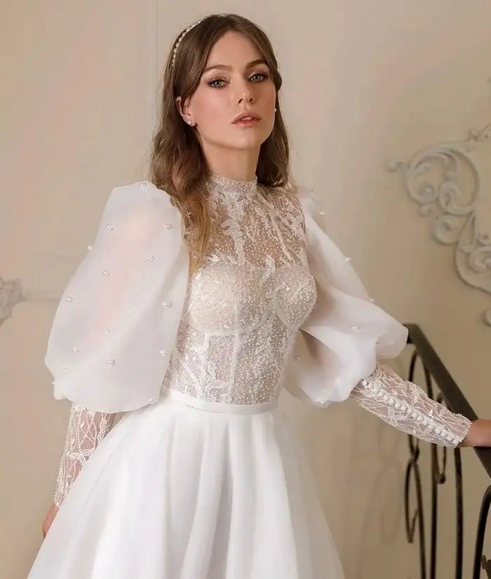 vint44 (1).webp