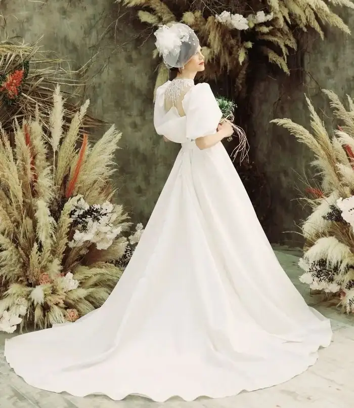 vint46 (1).webp