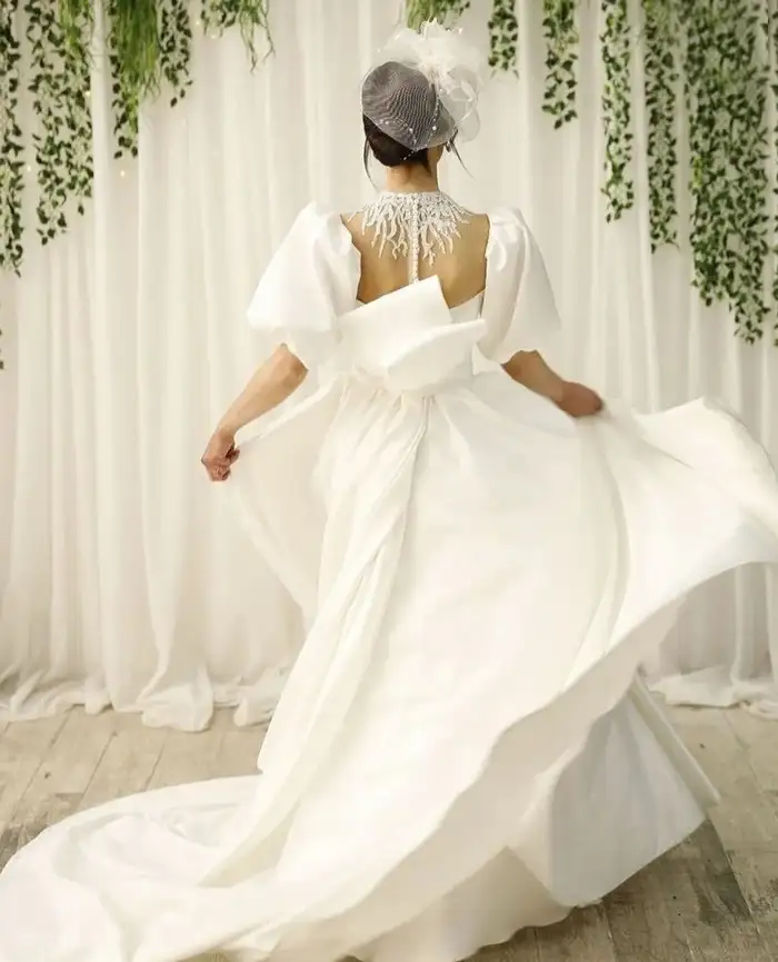 vint46 (2).webp