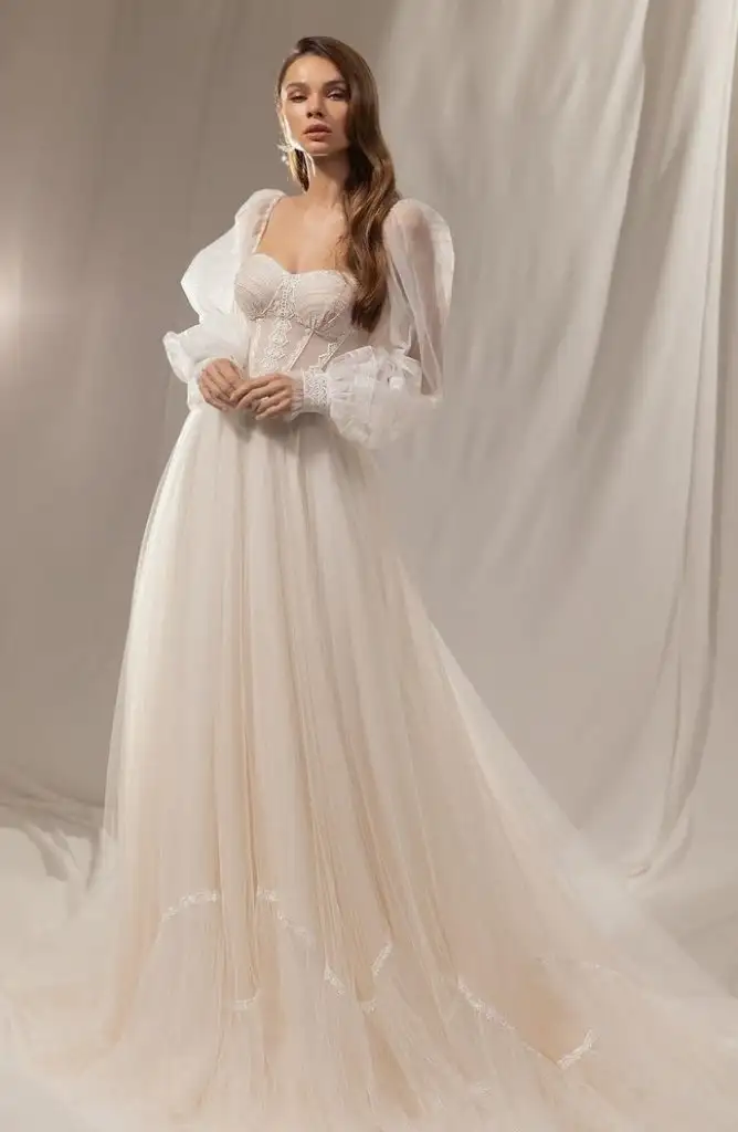 vint5 (1).webp