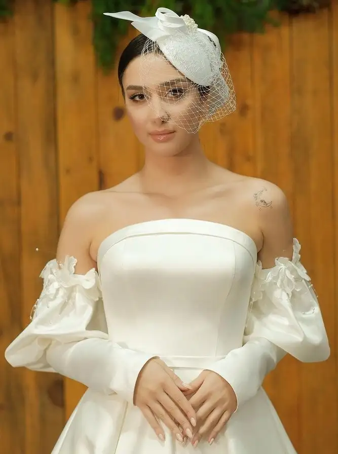 vint5 (1).webp