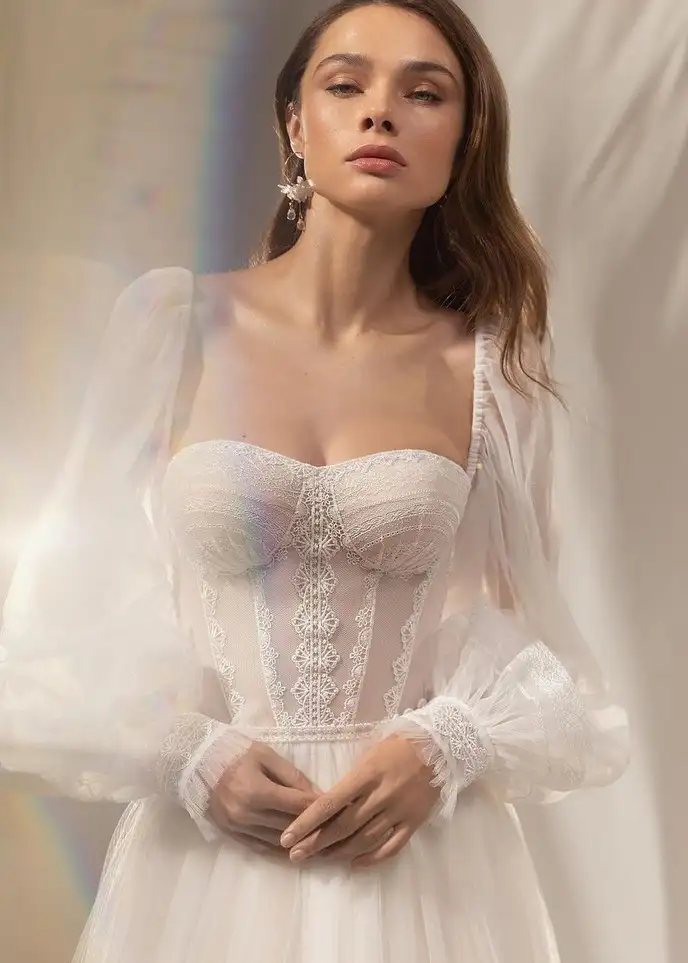 vint5 (2).webp