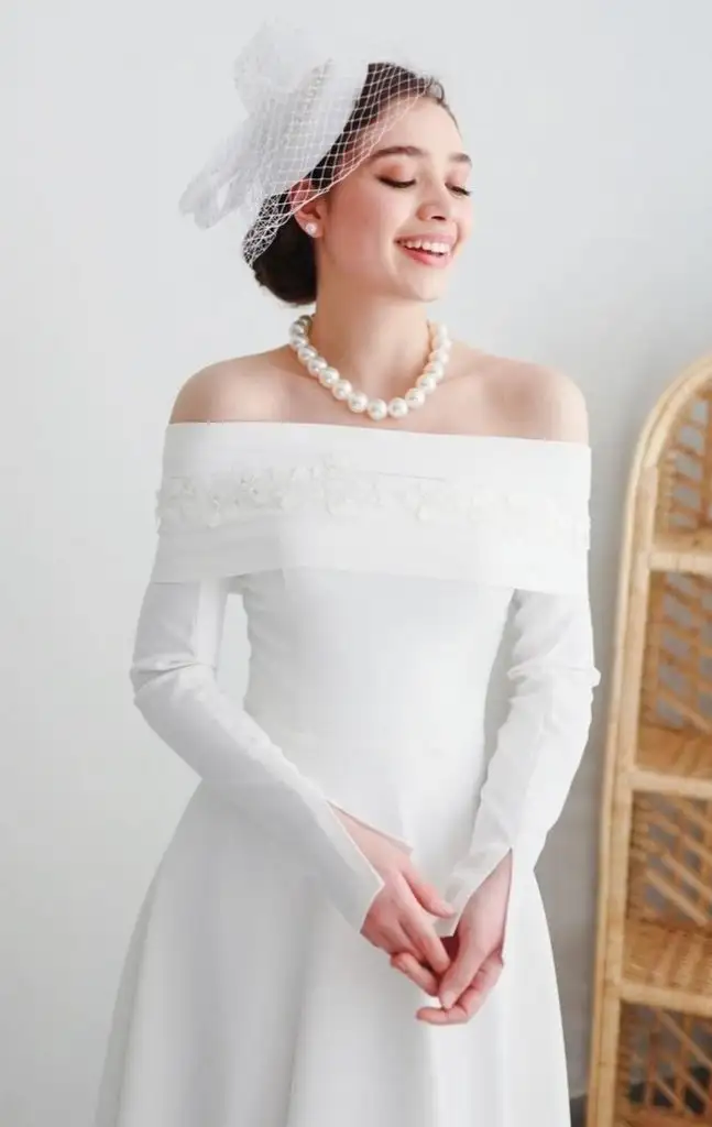 vint5 (3).webp