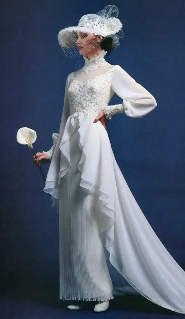 vint55 (3).webp
