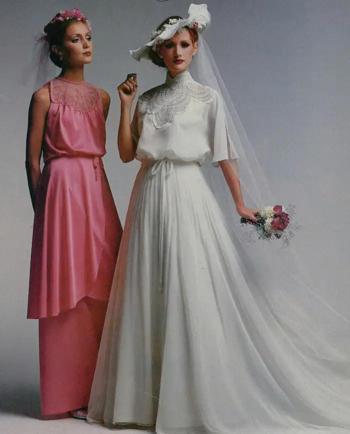 vint55 (5).webp