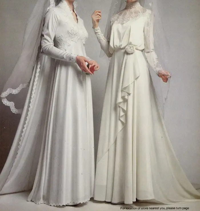 vint55 (7).webp