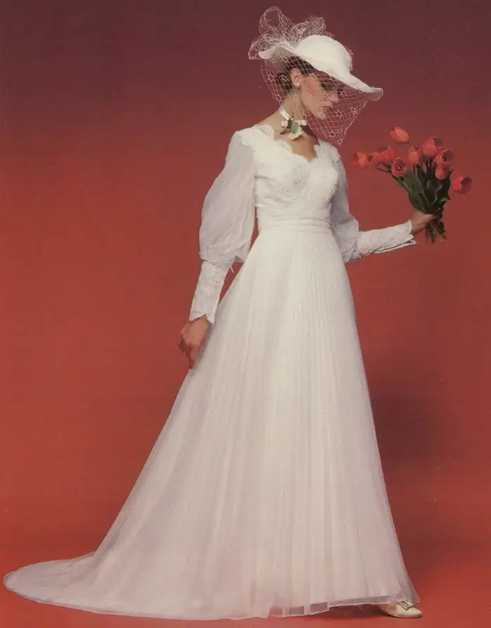 vint55 (8).webp