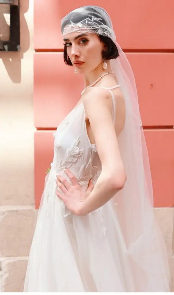vint65 (3).webp