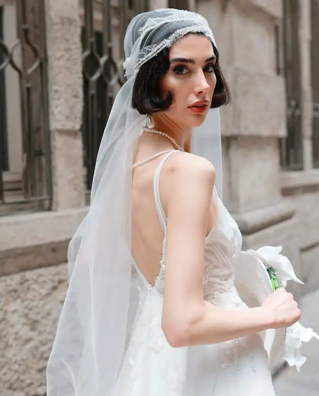 vint65 (8).webp