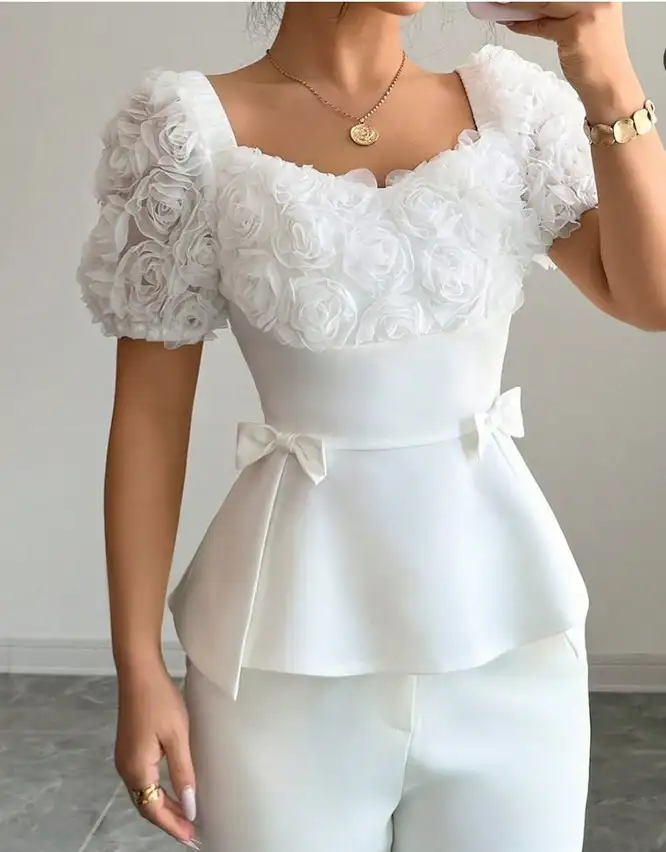 vint6654.webp