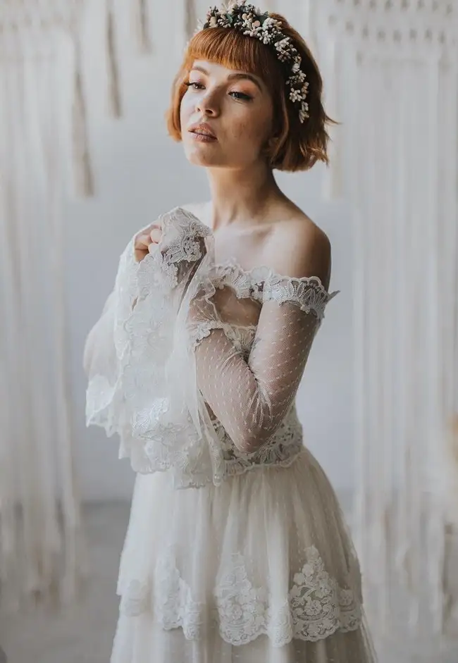 vint9 (1).webp