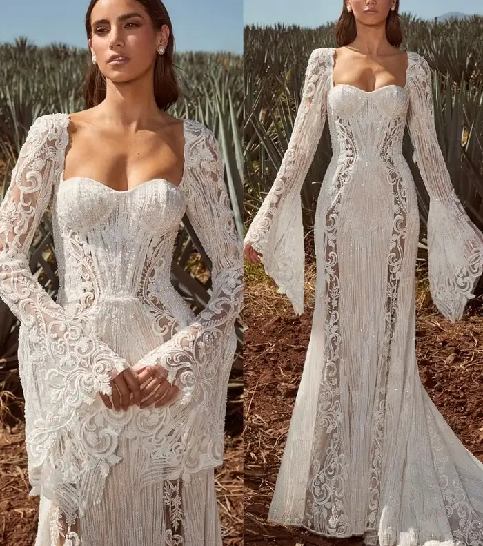 vintage (2).webp