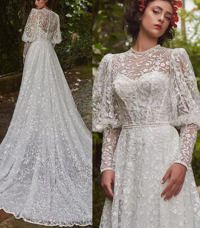 vintage (5).webp