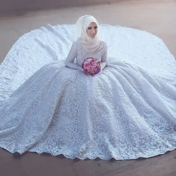 Vintage-High-font-b-End-b-font-Muslim-font-b-Wedding-b-font-font-b-Dresses.webp