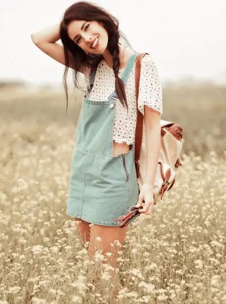 VİNTAGE-KOMBİNLER.webp