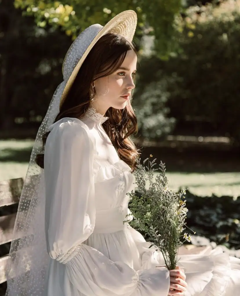 vintage  wed (1).webp