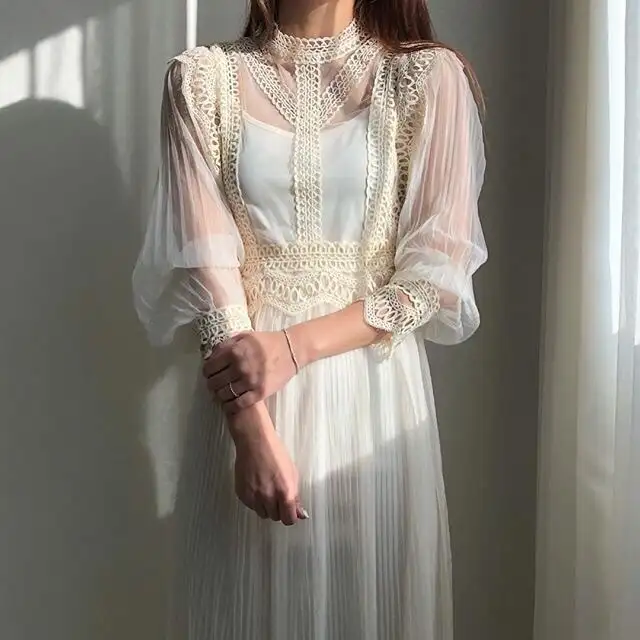 vintage  wed (2).webp