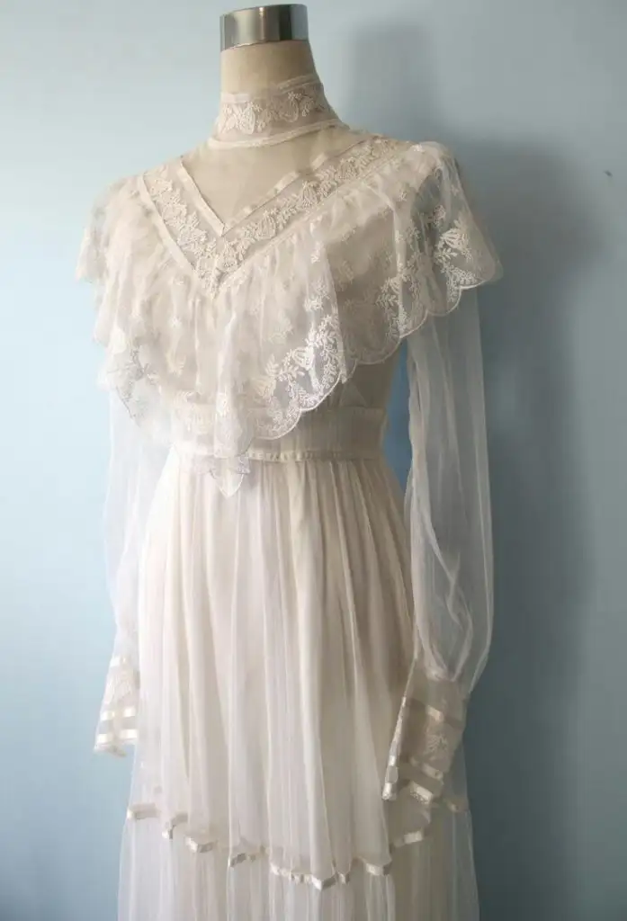vintage  wed (4).webp