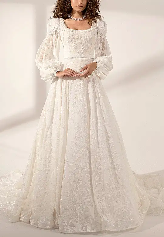 vintage wed1.webp
