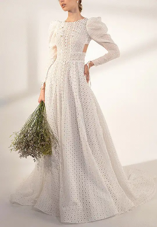 vintage wed1b.webp