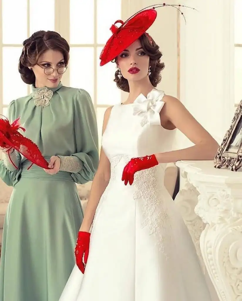 VİNTAGE WED45 (8).webp