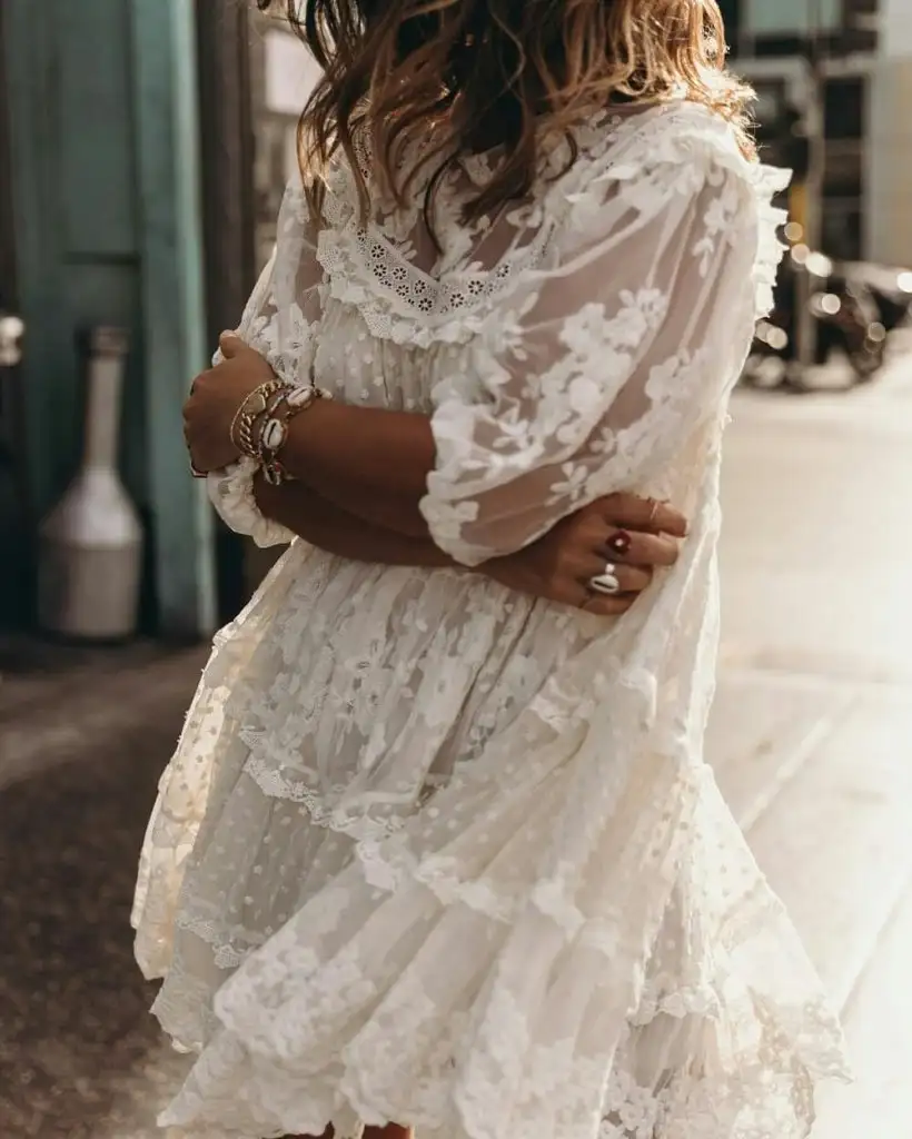 vintage wed532.webp