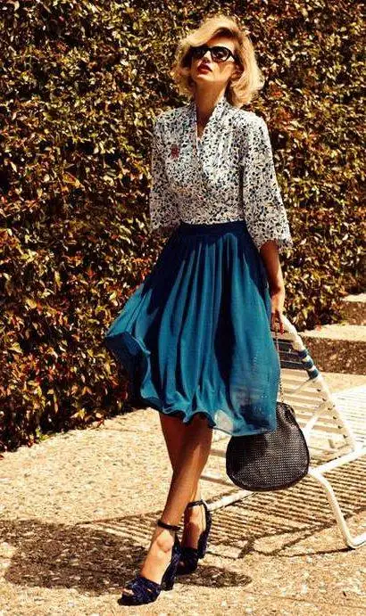 Vintage_Tarz_moda_kombin_sokak_modasi (1).webp