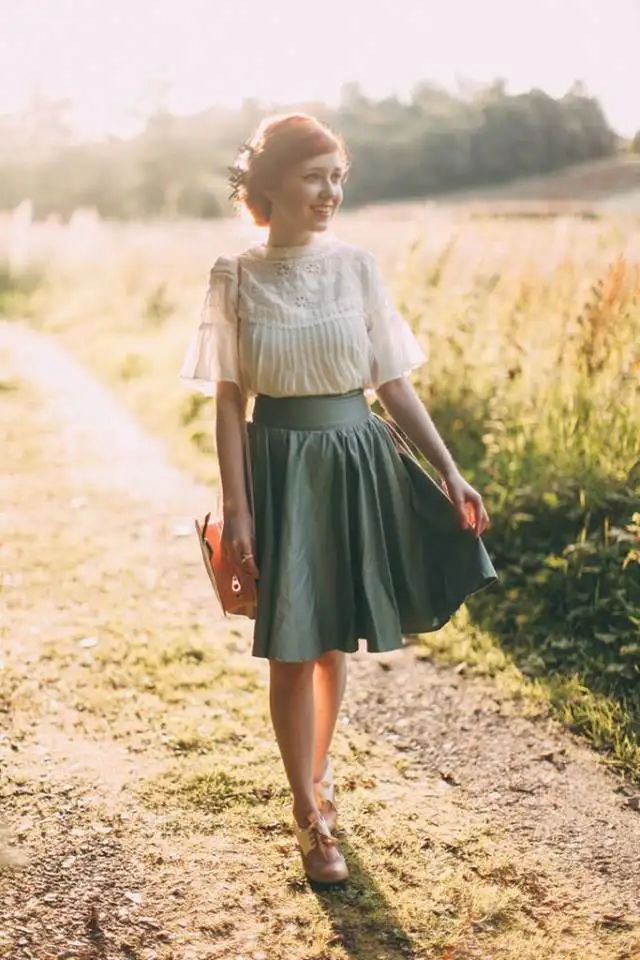 Vintage_Tarz_moda_kombin_sokak_modasi (2).webp