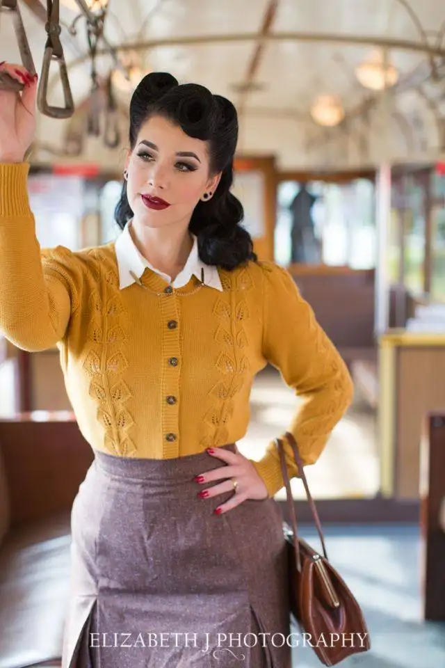 Vintage_Tarz_moda_kombin_sokak_modasi (3).webp