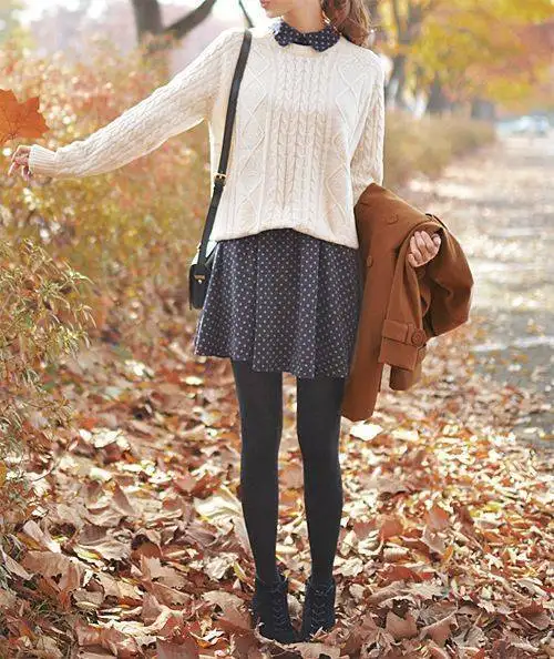 Vintage_Tarz_moda_kombin_sokak_modasi (4).webp