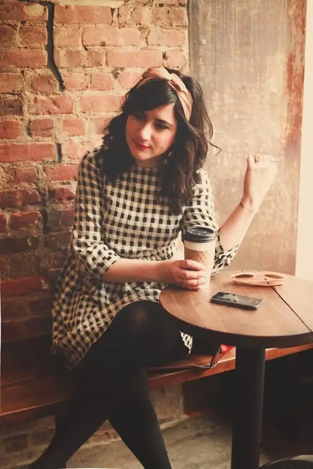 Vintage_Tarz_moda_kombin_sokak_modasi (6).webp