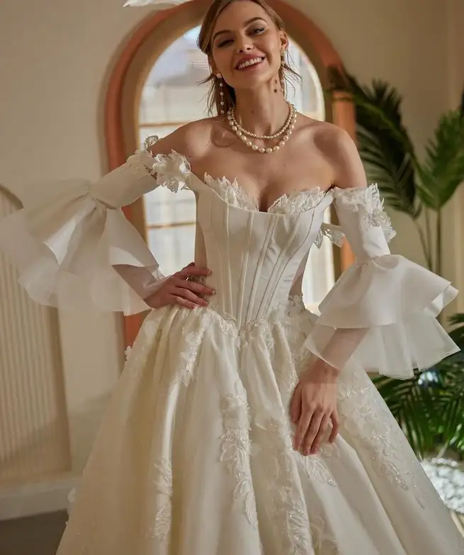 vinttg6 (4).webp