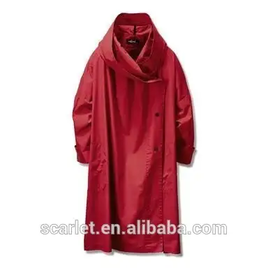 vinyl-raincoat.webp
